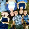 Susan LaPointe - @susanfissettelapointe - TikTok