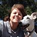 Susan LaPointe - Facebook