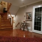 Susan Lapointe - @susan.lapointe.77 - Instagram