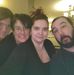 Susan LaPointe - Facebook