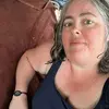 Susan Lapointe - @susanlapointe - TikTok