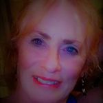 Susan Lapointe - @roadkilsu - Instagram