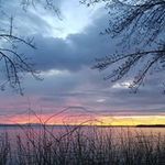 Susan LaPointe Brunelle - @susan_brunelle - Instagram