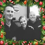 Susan Lapointe Maloney - @susanmaloney7995 - Instagram