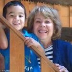 Susan Lapointe Payne - @1950pay - Instagram