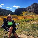 Susan LaPointe VanNostrand - @susanlapointevannostrand - Instagram