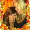 susanlapointe5 - @susanlapointe5 - TikTok