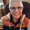 Suzan Lapointe747 - @suzanlapointe08 - TikTok