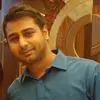 Yuv_Tanti - @susan.lapointe821 - TikTok