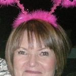 Debra Susan Large - @largedebra - Instagram