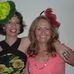 Sue Large - Facebook