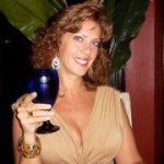 Susan Castagna-Large - @scast11234 - Instagram