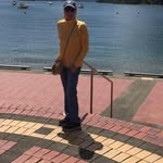 Susan Christ Large - @susanlarge - Instagram