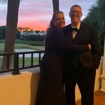 Susan D. Adair Large - @22slarge - Instagram
