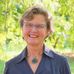 Susan Inglis At Large - Facebook