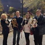 Susan Large - @large_susan - Instagram