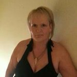 Susan Large - @largesusan - Instagram