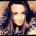 Susan Large - @susanlarge2591 - Instagram