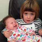 Susan Large - @susan.large - Instagram