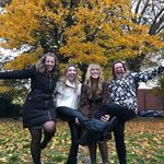 Susan Large - @susi_large - Instagram