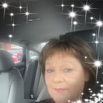 Susan Large - @susan.large.315 - Instagram