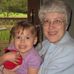 Susan Large - Facebook