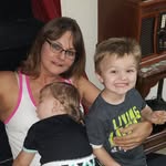 Susan Large - @susanlarge_1969 - Instagram