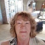 Susan Large - @susan.large.167 - Instagram