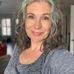 Susan Large - Facebook