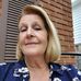 Susan Large - Facebook