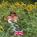 Susan Large - Facebook