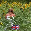 Susan Large - @susan.large - TikTok