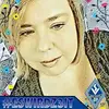 Susan Large - @susanlarge - TikTok