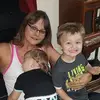 Susan Large - @susanlarge0 - TikTok