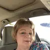Susan Large - @susanlarge1 - TikTok