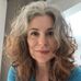 Susan Large - Facebook
