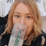 Susan Large - @susanlarge05 - Instagram