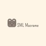 Susan Large - @smlmacrame - Instagram