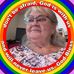 Susan Large - Facebook