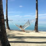 Susan Large - @large283 - Instagram
