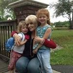 Susan Large Bailey - @susanlargebailey - Instagram