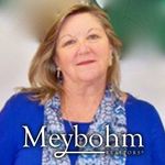 Susan Large Ogletree - @susanogletreerealtor - Instagram