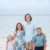 Susan Large Ogletree - @susan.large.oglet - TikTok