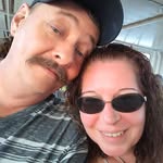 Susan Lynn Large - @susanbig - Instagram