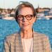 Susan Taylor for Newport RI Council At-Large - Facebook