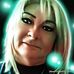 Susie Large - Facebook