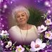 Nellie Sue Bishop - Facebook