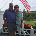 Susan Julien Larimore - @susan_larimore - Instagram