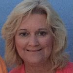 Susan Larimore - @slarimore80 - Instagram