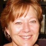 Susan Larimore - @susieat50 - Instagram